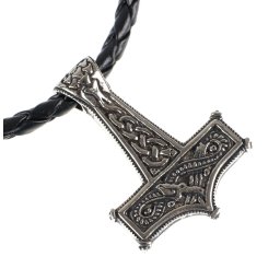 obojek Thor - PSY659