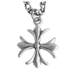 obojek Cross - PSY858