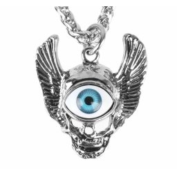 obojek Eye - PSY934
