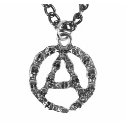obojek Anarchy - PSY1012