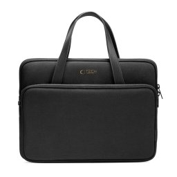 Tech-Protect Carrying Bag Laptop 15-16 - Černé