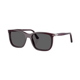 Sluneční brýle Persol Renzo PO3357S 1216B1