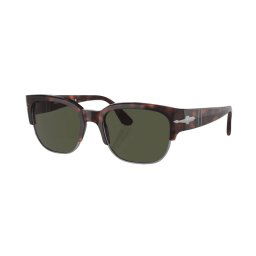 Sluneční brýle Persol Tom PO3319S 24/31