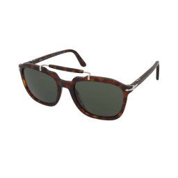 Sluneční brýle Persol PO0203S 24/31
