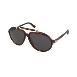 Sluneční brýle Persol PO0202S 24/48