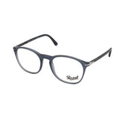 Dioptrické brýle Persol PO3007VM 1197