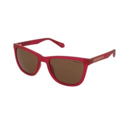Sluneční brýle Superdry SDS 5034 172