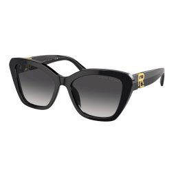 Sluneční brýle Ralph Lauren RL8216U 50018G