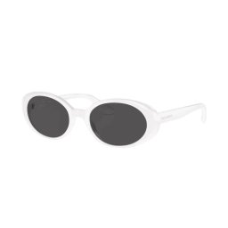 Sluneční brýle Dolce & Gabbana DG4443 331287