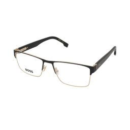 Dioptrické brýle Hugo Boss Boss 1764 I46