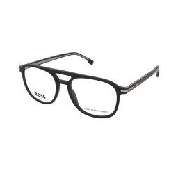 Dioptrické brýle Hugo Boss Boss 1755 807