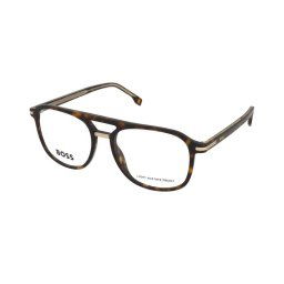 Dioptrické brýle Hugo Boss Boss 1755 086