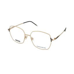 Dioptrické brýle Hugo Boss Boss 1788 RHL