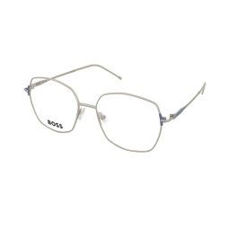 Dioptrické brýle Hugo Boss Boss 1788 DOH
