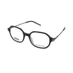 Dioptrické brýle Hugo Boss Boss 1786 08A