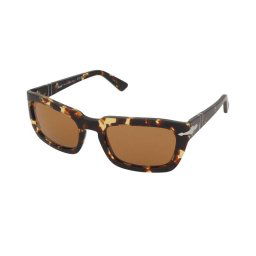 Sluneční brýle Persol PO3367S 985/53