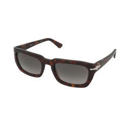 Sluneční brýle Persol PO3367S 24/71