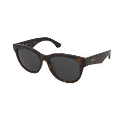 Sluneční brýle Burberry BE4432U 3002/87