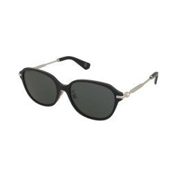 Sluneční brýle Burberry BE4429D 3001/87