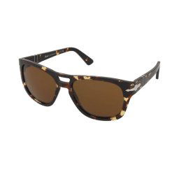 Sluneční brýle Persol PO3366S 985/33