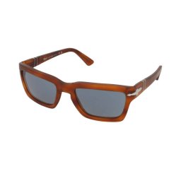 Sluneční brýle Persol PO3363S 96/56