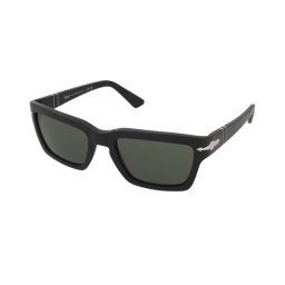 Sluneční brýle Persol PO3363S 95/31