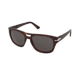 Sluneční brýle Persol PO3366S 24/B1