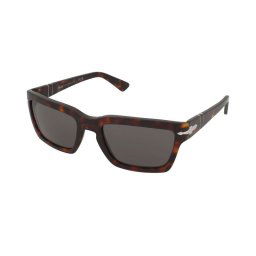 Sluneční brýle Persol PO3363S 24/B1