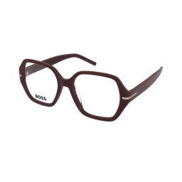 Dioptrické brýle Hugo Boss Boss 1780/G LHF