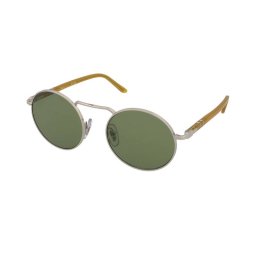 Sluneční brýle Persol PO1019S 518/4E