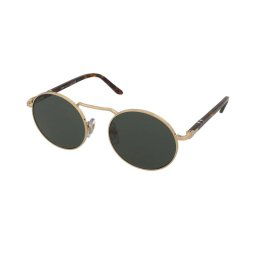 Sluneční brýle Persol PO1019S 515/31
