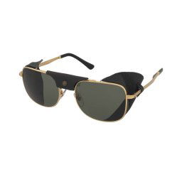 Sluneční brýle Persol PO1013SZ 1149/58
