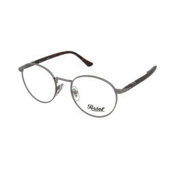 Dioptrické brýle Persol PO1008V 513