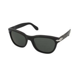 Sluneční brýle Persol PO0086S 95/31