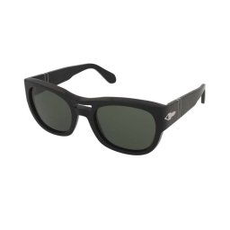 Sluneční brýle Persol PO0064S 95/31