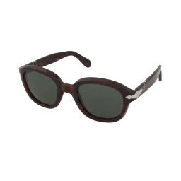Sluneční brýle Persol PO0060S 24/31