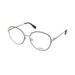 Dioptrické brýle MAX&Co. MO5165 005