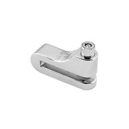 COUIMPEX zámek kotoučové brzdy chrom 10mm