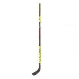 Hokejka Sherwood Rekker Legend 2 flex 75 SR pravé (pravá ruka dole) P88