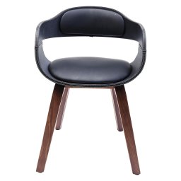 Kare designové jídelní židle Costa Armchair