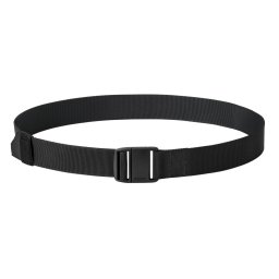 Opasek EDC magnetický ČERNÝ vel. XXL