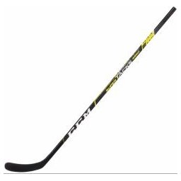 Hokejka CCM Tacks 9360 flex 55 INT pravé (pravá ruka dole) P29