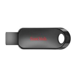 SanDisk Cruzer Snap 64GB USB