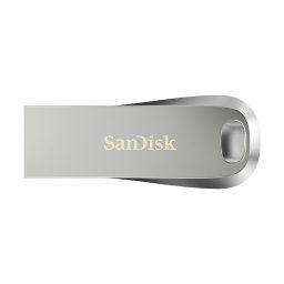 SanDisk Ultra Luxe 256GB USB