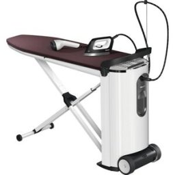 Miele B 4847