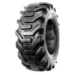 Galaxy Super IND 400/70-20 (16,0/70-20) 144 A8