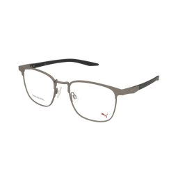 Dioptrické brýle Puma PU0420O 003