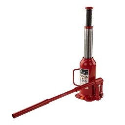 DEMA Hydraulický zvedák 12T 18042D