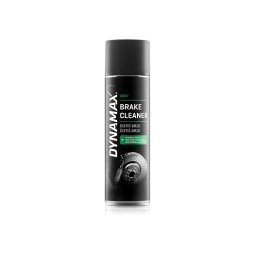 DYNAMAX Čistič brzd DXC1 500 ml 606141