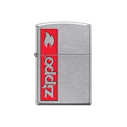 Zapalovač ZIPPO 25571 Zippo